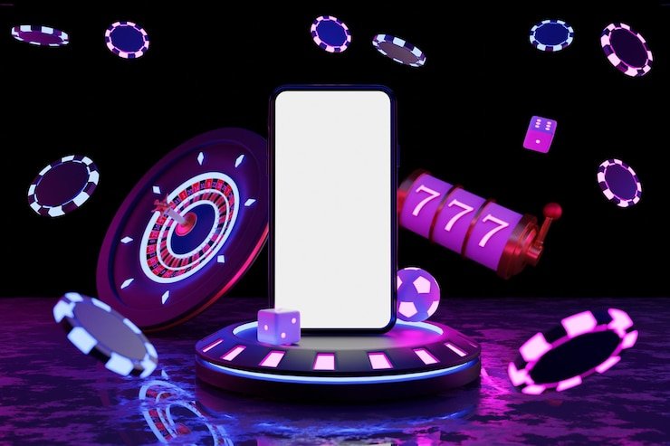 Informasi bonus cashback untuk dewasa
