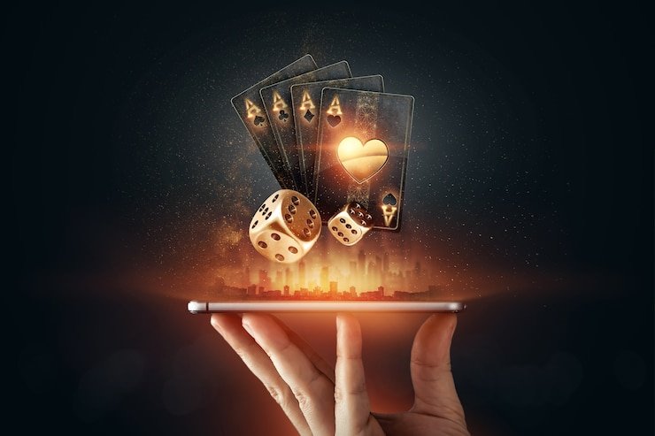 Privasi data saat verifikasi akun