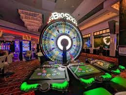 Privasi percakapan bantuan akun